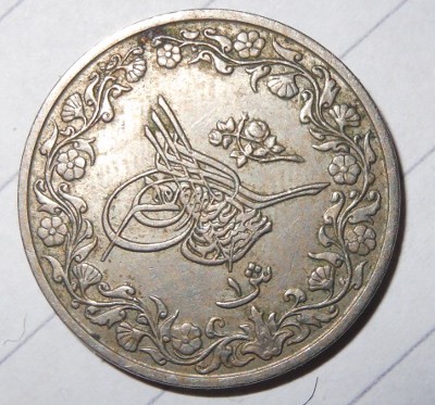 Some-Help-Identifying-My-Bequethed-Old-Coins